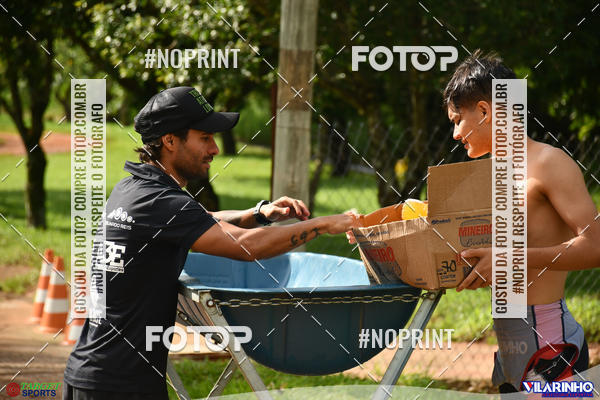 Buy your photos of the eventTRIATHLON EXPERIENCE 2019 on Fotop