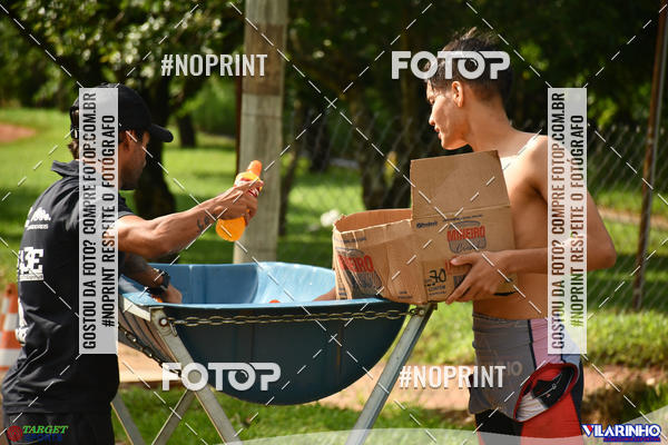 Buy your photos of the eventTRIATHLON EXPERIENCE 2019 on Fotop