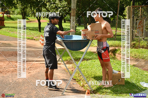 Buy your photos of the eventTRIATHLON EXPERIENCE 2019 on Fotop