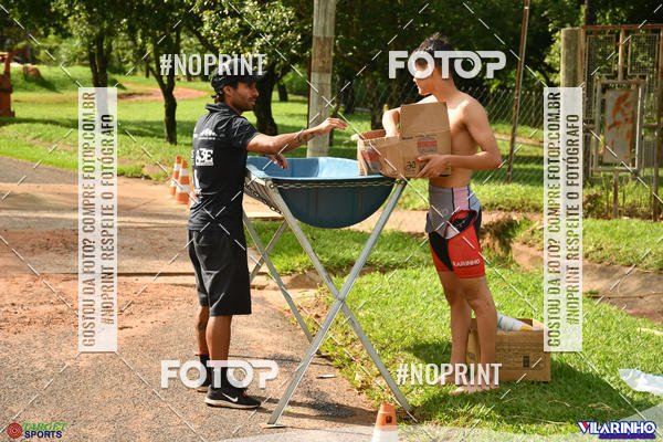 Buy your photos of the eventTRIATHLON EXPERIENCE 2019 on Fotop