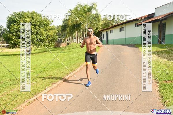 Buy your photos of the eventTRIATHLON EXPERIENCE 2019 on Fotop