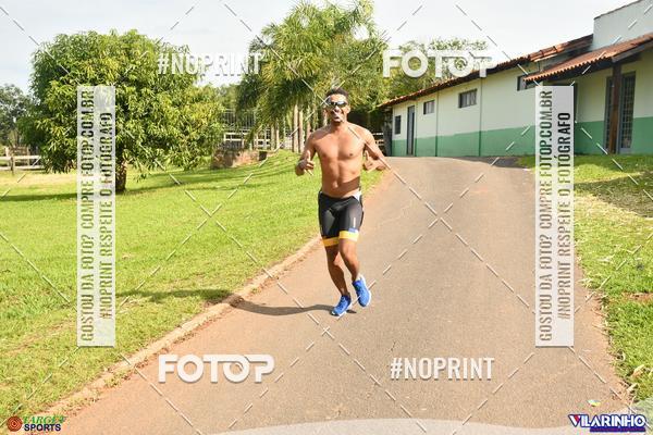 Buy your photos of the eventTRIATHLON EXPERIENCE 2019 on Fotop