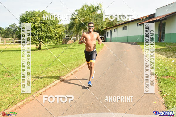 Buy your photos of the eventTRIATHLON EXPERIENCE 2019 on Fotop