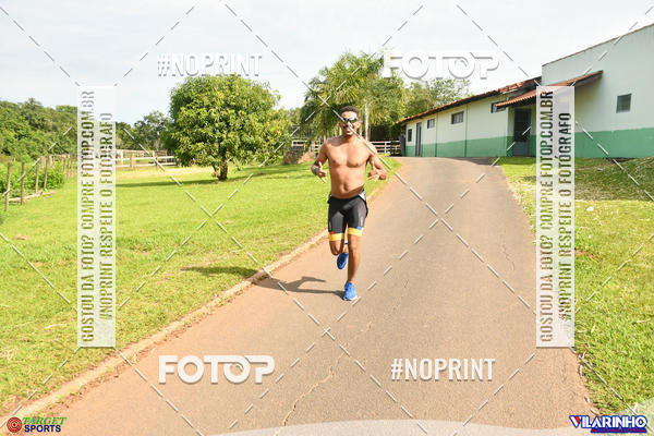 Buy your photos of the eventTRIATHLON EXPERIENCE 2019 on Fotop