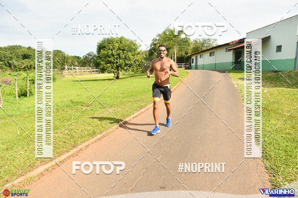 Buy your photos of the eventTRIATHLON EXPERIENCE 2019 on Fotop