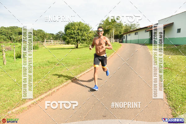 Buy your photos of the eventTRIATHLON EXPERIENCE 2019 on Fotop