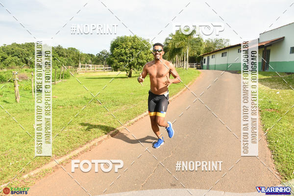 Buy your photos of the eventTRIATHLON EXPERIENCE 2019 on Fotop