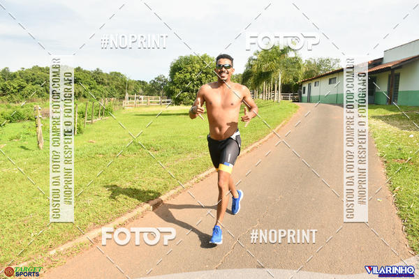 Buy your photos of the eventTRIATHLON EXPERIENCE 2019 on Fotop