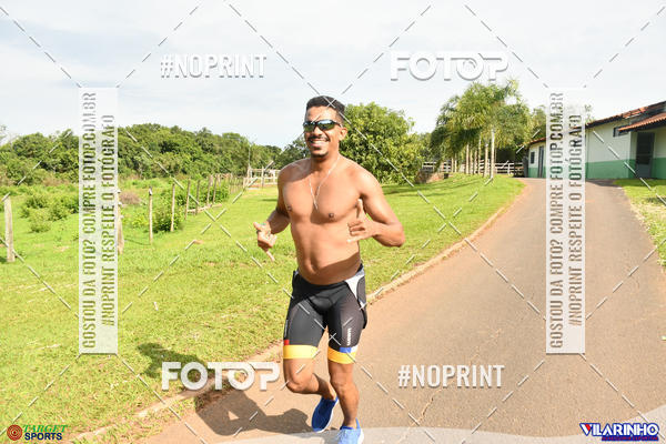 Buy your photos of the eventTRIATHLON EXPERIENCE 2019 on Fotop