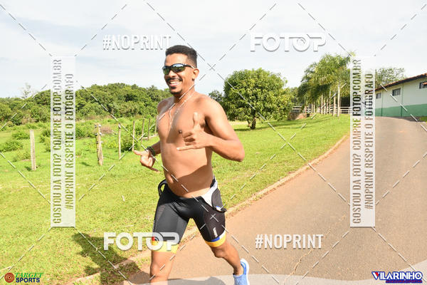Buy your photos of the eventTRIATHLON EXPERIENCE 2019 on Fotop