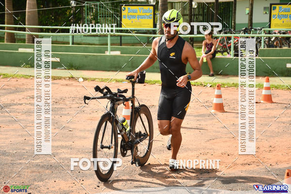 Buy your photos of the eventTRIATHLON EXPERIENCE 2019 on Fotop