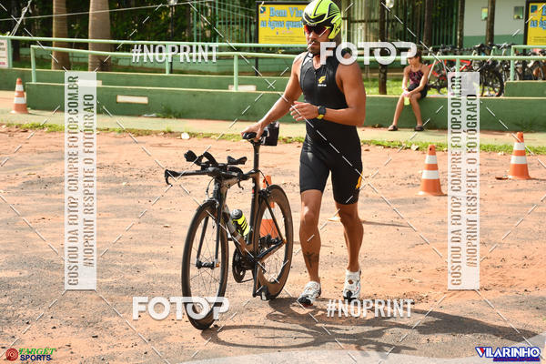 Buy your photos of the eventTRIATHLON EXPERIENCE 2019 on Fotop