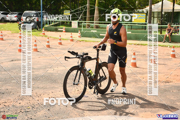 Buy your photos of the eventTRIATHLON EXPERIENCE 2019 on Fotop