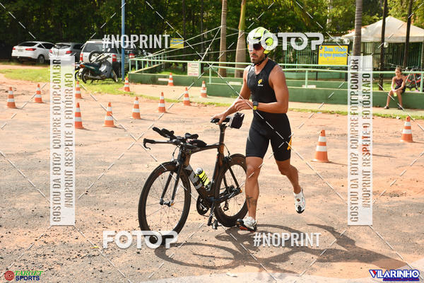 Buy your photos of the eventTRIATHLON EXPERIENCE 2019 on Fotop
