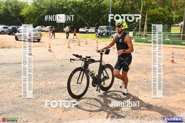 Buy your photos of the eventTRIATHLON EXPERIENCE 2019 on Fotop