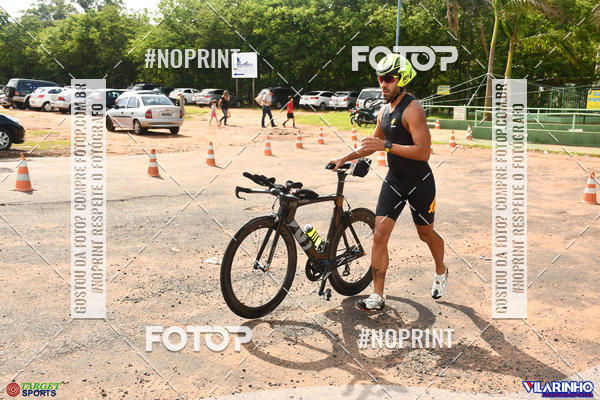 Buy your photos of the eventTRIATHLON EXPERIENCE 2019 on Fotop