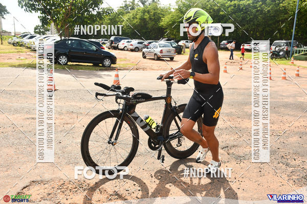 Buy your photos of the eventTRIATHLON EXPERIENCE 2019 on Fotop