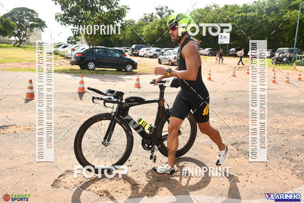 Buy your photos of the eventTRIATHLON EXPERIENCE 2019 on Fotop