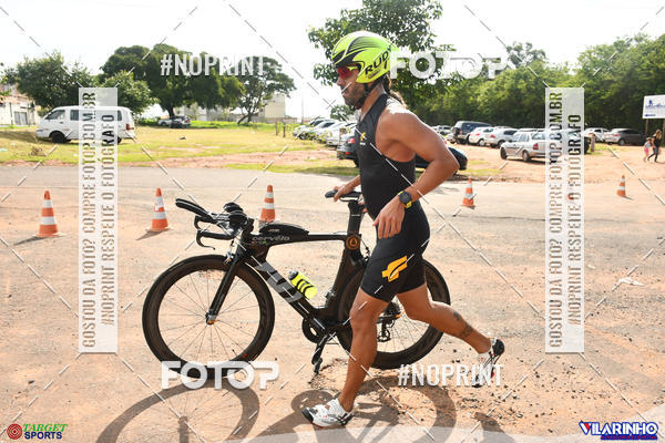 Buy your photos of the eventTRIATHLON EXPERIENCE 2019 on Fotop