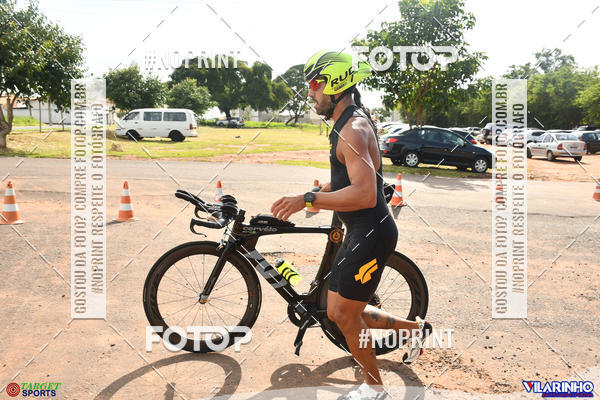 Buy your photos of the eventTRIATHLON EXPERIENCE 2019 on Fotop