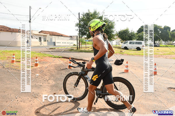Buy your photos of the eventTRIATHLON EXPERIENCE 2019 on Fotop