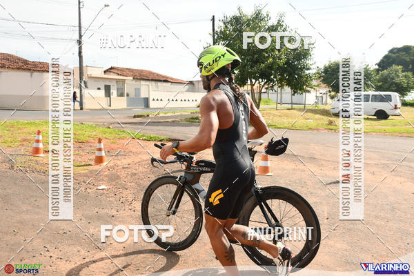 Buy your photos of the eventTRIATHLON EXPERIENCE 2019 on Fotop