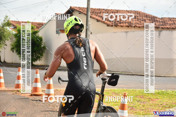 Buy your photos of the eventTRIATHLON EXPERIENCE 2019 on Fotop