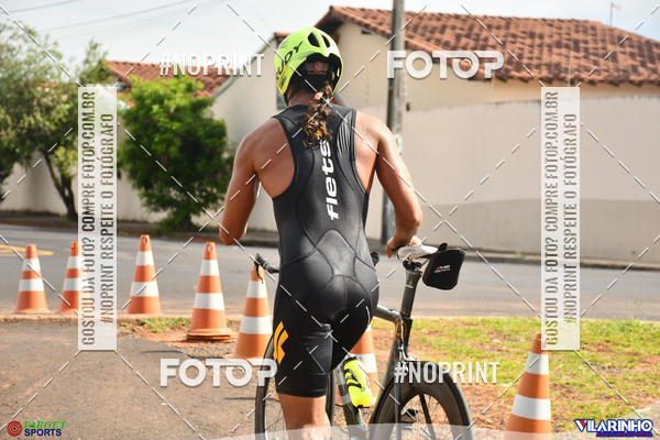 Buy your photos of the eventTRIATHLON EXPERIENCE 2019 on Fotop