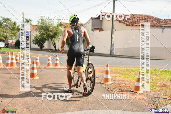 Buy your photos of the eventTRIATHLON EXPERIENCE 2019 on Fotop