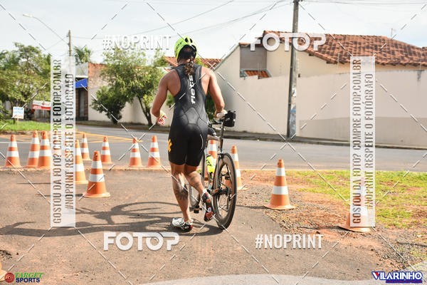 Buy your photos of the eventTRIATHLON EXPERIENCE 2019 on Fotop