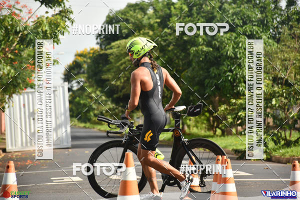 Buy your photos of the eventTRIATHLON EXPERIENCE 2019 on Fotop