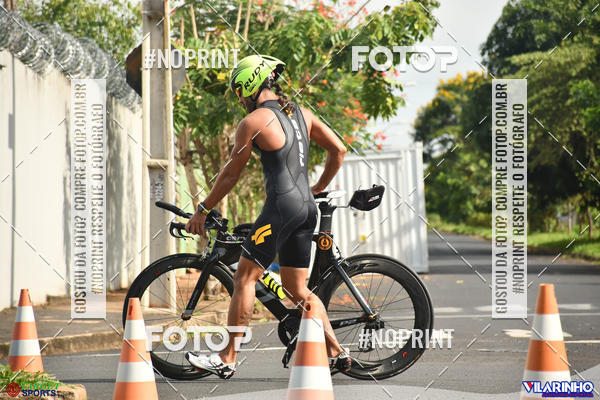 Buy your photos of the eventTRIATHLON EXPERIENCE 2019 on Fotop