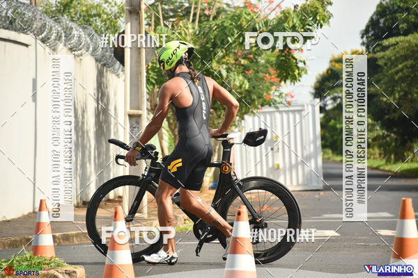 Buy your photos of the eventTRIATHLON EXPERIENCE 2019 on Fotop