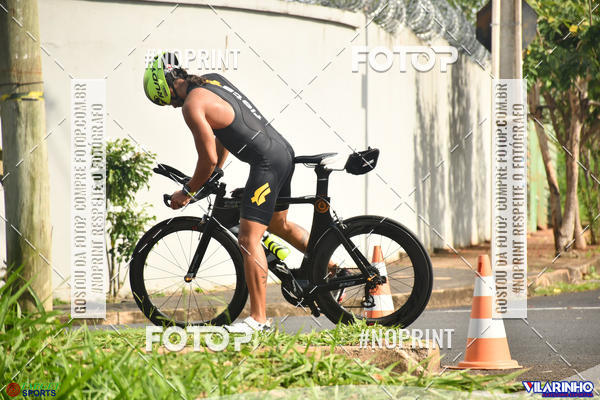 Buy your photos of the eventTRIATHLON EXPERIENCE 2019 on Fotop
