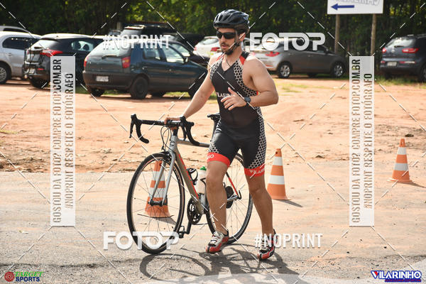 Buy your photos of the eventTRIATHLON EXPERIENCE 2019 on Fotop