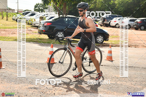 Buy your photos of the eventTRIATHLON EXPERIENCE 2019 on Fotop
