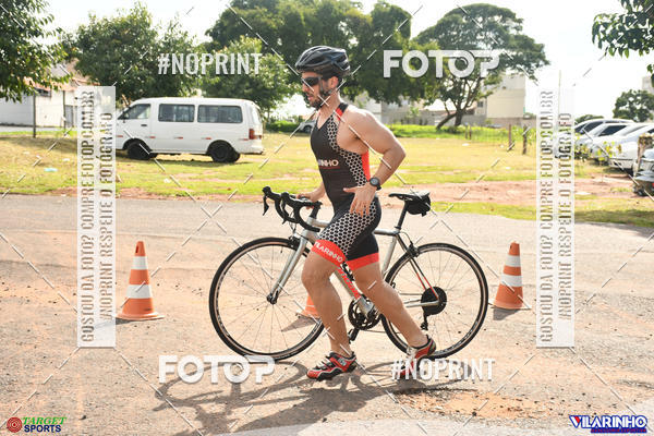 Buy your photos of the eventTRIATHLON EXPERIENCE 2019 on Fotop