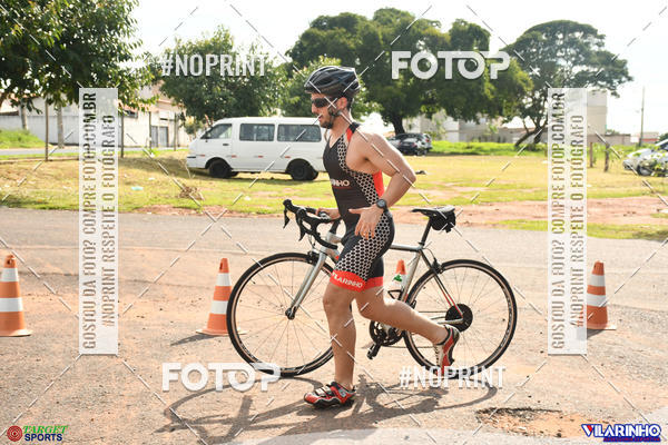 Buy your photos of the eventTRIATHLON EXPERIENCE 2019 on Fotop