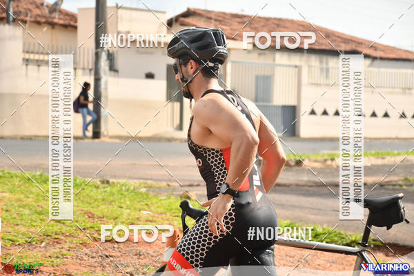Buy your photos of the eventTRIATHLON EXPERIENCE 2019 on Fotop