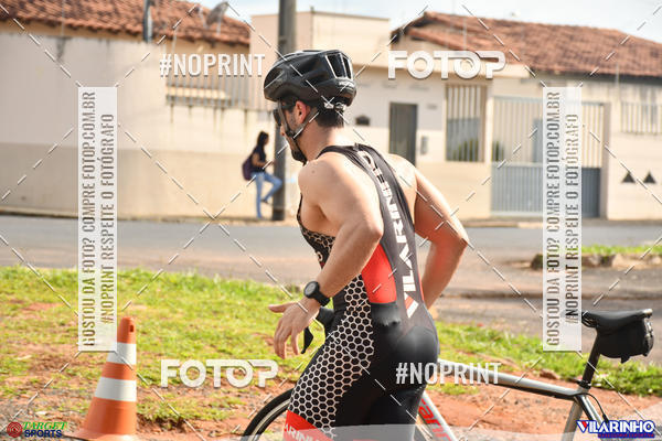 Buy your photos of the eventTRIATHLON EXPERIENCE 2019 on Fotop