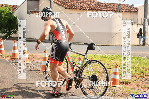 Buy your photos of the eventTRIATHLON EXPERIENCE 2019 on Fotop