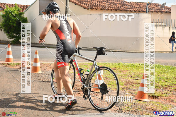 Buy your photos of the eventTRIATHLON EXPERIENCE 2019 on Fotop