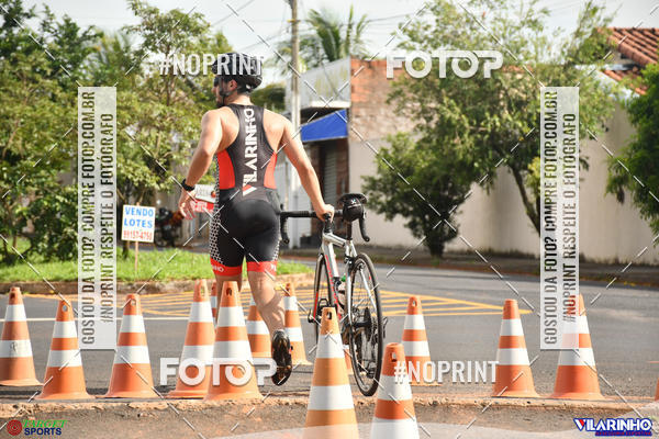 Buy your photos of the eventTRIATHLON EXPERIENCE 2019 on Fotop