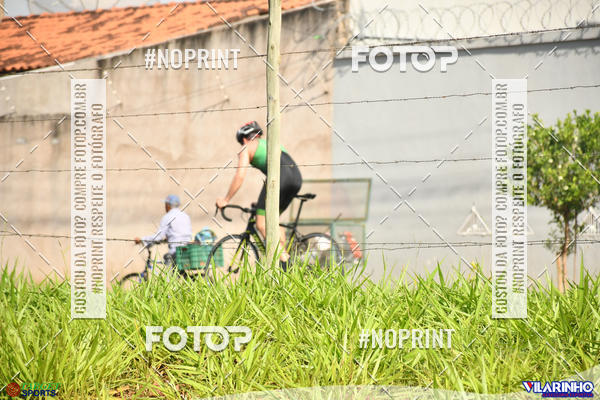 Buy your photos of the eventTRIATHLON EXPERIENCE 2019 on Fotop