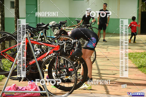 Buy your photos of the eventTRIATHLON EXPERIENCE 2019 on Fotop