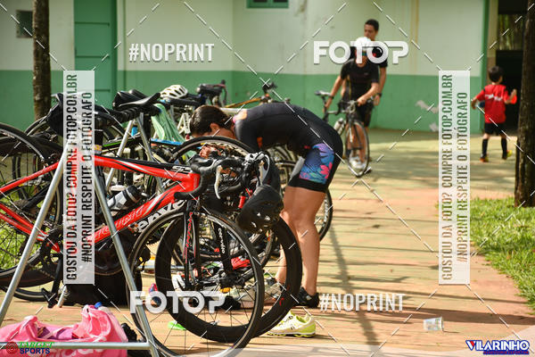 Buy your photos of the eventTRIATHLON EXPERIENCE 2019 on Fotop
