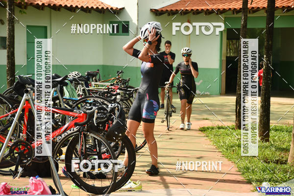 Buy your photos of the eventTRIATHLON EXPERIENCE 2019 on Fotop