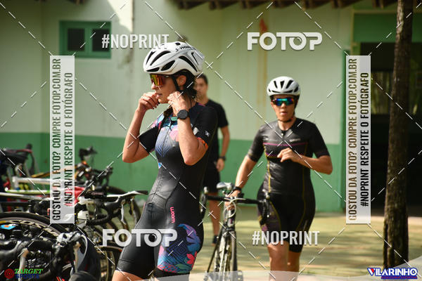 Buy your photos of the eventTRIATHLON EXPERIENCE 2019 on Fotop