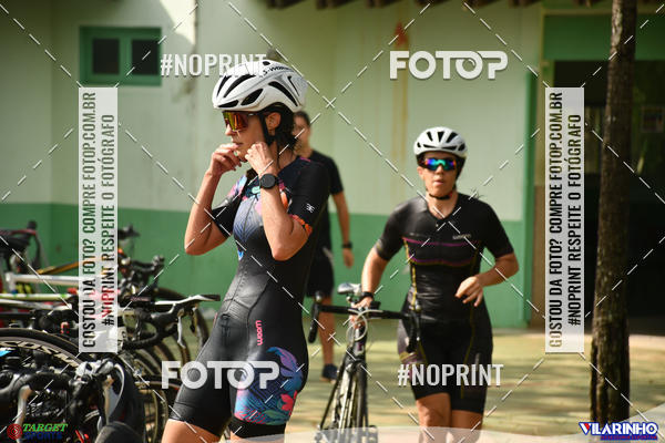 Buy your photos of the eventTRIATHLON EXPERIENCE 2019 on Fotop