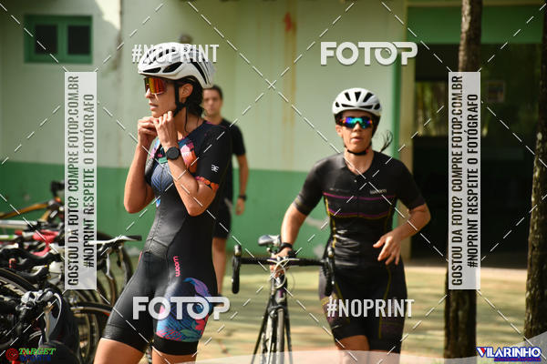 Buy your photos of the eventTRIATHLON EXPERIENCE 2019 on Fotop